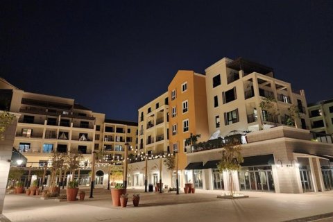 Appartement de 2 chambres  No. 119990 14