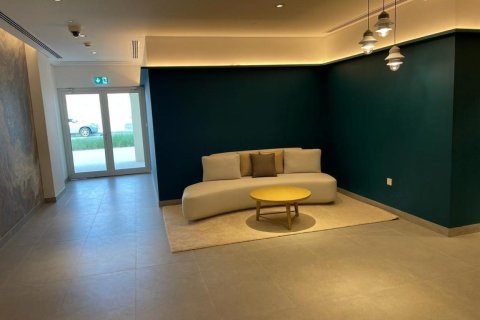 Appartement de 2 chambres  No. 119990 18