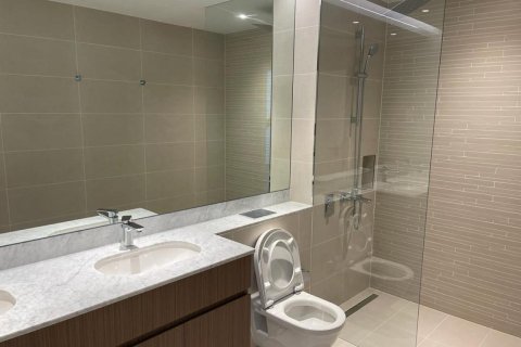 Appartement de 2 chambres  No. 119990 9