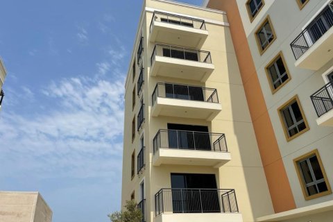 Appartement de 2 chambres  No. 119990 17