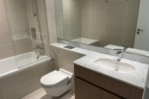 Appartement de 2 chambres  No. 119990 10