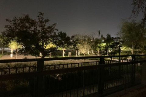 Apartment de 1 dormitorio No. 119989 6