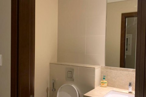 Apartment de 1 dormitorio No. 119989 13