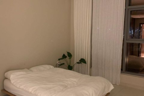 Apartment de 1 dormitorio No. 119989 7