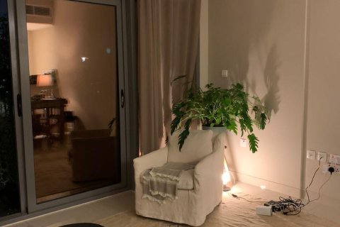 Apartment de 1 dormitorio No. 119989 9