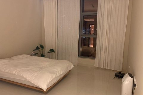 Apartment de 1 dormitorio No. 119989 8