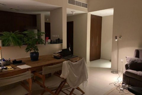 Apartment de 1 dormitorio No. 119989 11