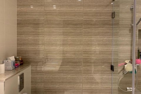 Apartment de 1 dormitorio No. 119989 14