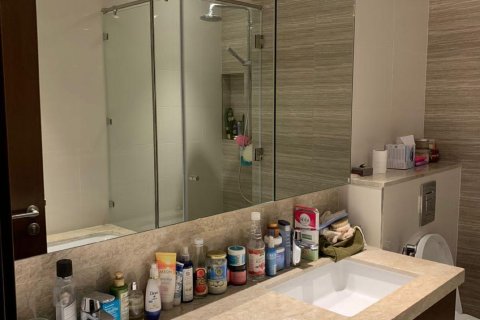 Apartment de 1 dormitorio No. 119989 12