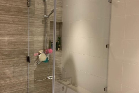 Apartment de 1 dormitorio No. 119989 15