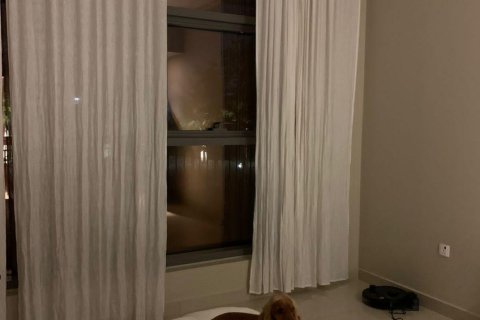 Apartment de 1 dormitorio No. 119989 16