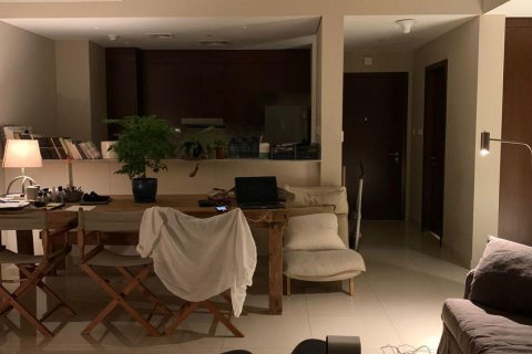 Apartment de 1 dormitorio No. 119989 5