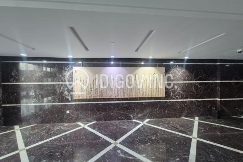 1672m² Commercial property in Dubai Media City, UAE No. 87820 27