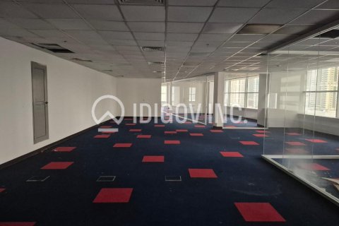 1672m² Commercial property in Dubai Media City, UAE No. 87820 2