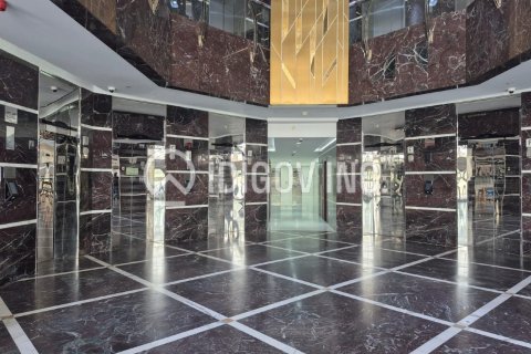 1672m² Commercial property in Dubai Media City, UAE No. 87820 15