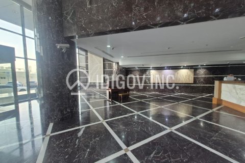 1672m² Commercial property in Dubai Media City, UAE No. 87820 26