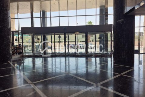 1672m² Commercial property in Dubai Media City, UAE No. 87820 16