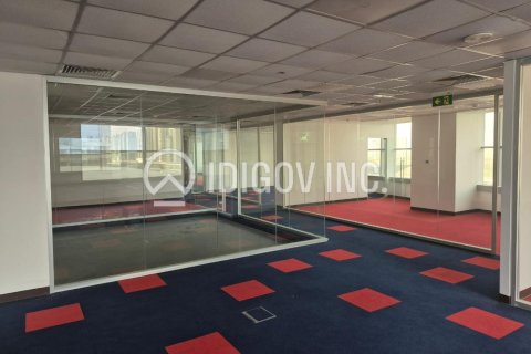 1672m² Commercial property in Dubai Media City, UAE No. 87820 7