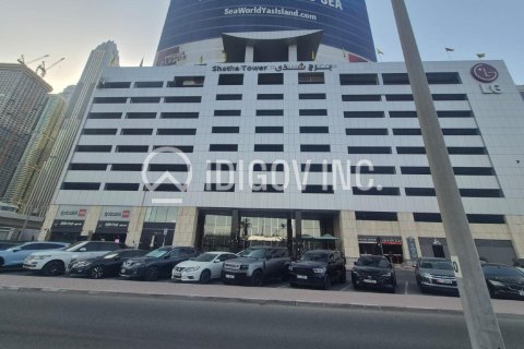 1672m² Commercial property in Dubai Media City, UAE No. 87820 28