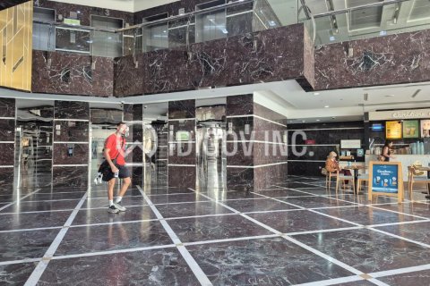 1672m² Commercial property in Dubai Media City, UAE No. 87820 19