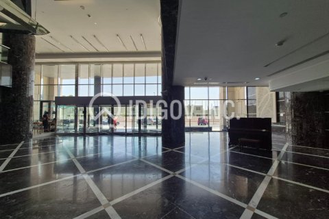 1672m² Commercial property in Dubai Media City, UAE No. 87820 21