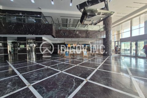 1672m² Commercial property in Dubai Media City, UAE No. 87820 18