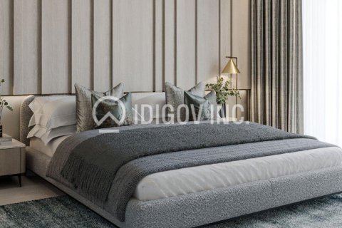 Apartment de 1 dormitorio en Arjan, UAE No. 87817 5