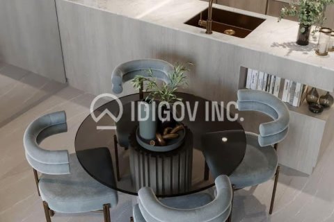 Apartment de 1 dormitorio en Arjan, UAE No. 87817 9