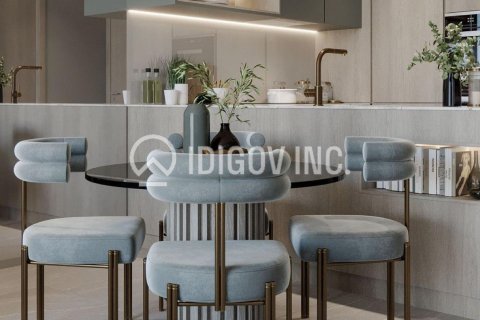 Apartment de 1 dormitorio en Arjan, UAE No. 87817 13