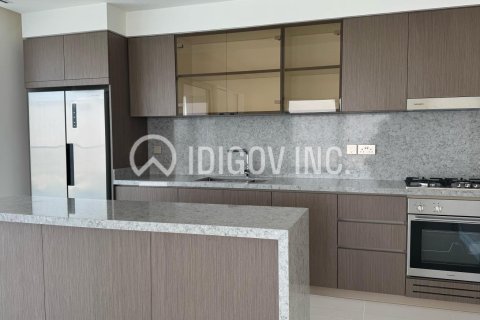 2 bedrooms Apartment in EMAAR Beachfront, UAE No. 87819 6