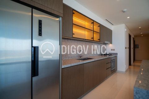 2 bedrooms Apartment in EMAAR Beachfront, UAE No. 87819 8