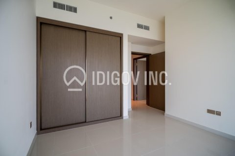 2 bedrooms Apartment in EMAAR Beachfront, UAE No. 87819 11