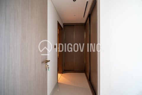 2 bedrooms Apartment in EMAAR Beachfront, UAE No. 87819 12