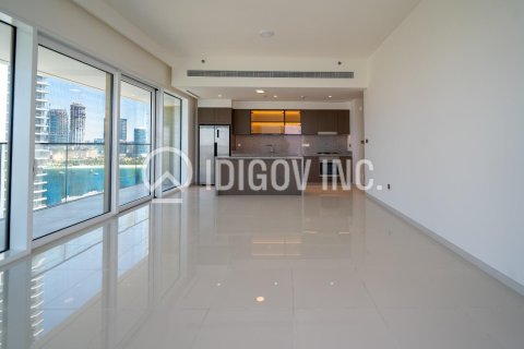 2 bedrooms Apartment in EMAAR Beachfront, UAE No. 87819 4
