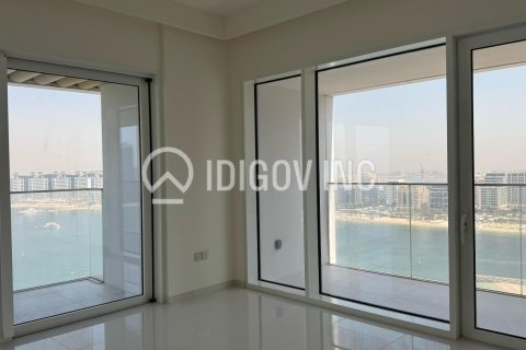2 bedrooms Apartment in EMAAR Beachfront, UAE No. 87819 3