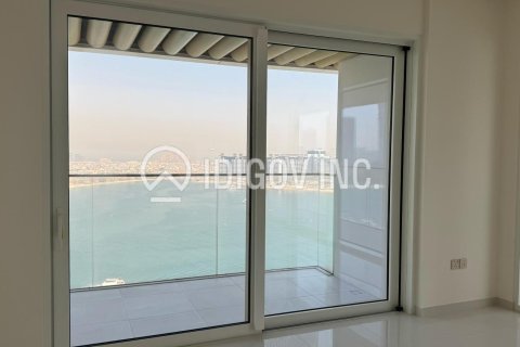 2 bedrooms Apartment in EMAAR Beachfront, UAE No. 87819 2