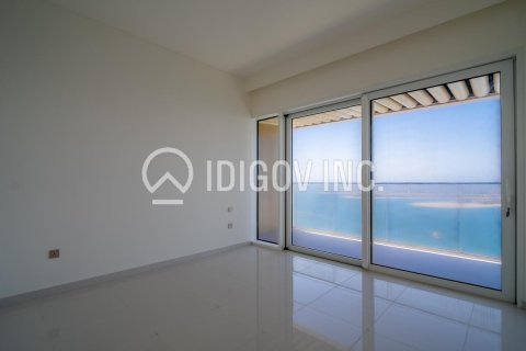 2 bedrooms Apartment in EMAAR Beachfront, UAE No. 87819 9