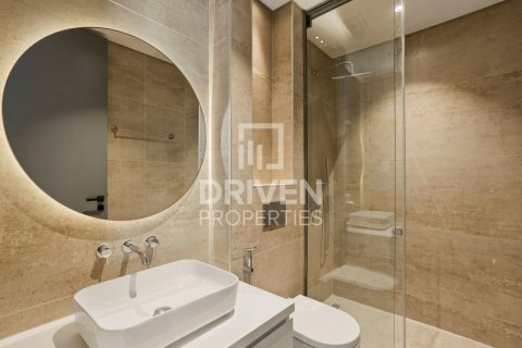 4 bedrooms Townhouse in Al Barari, UAE No. 191619 24