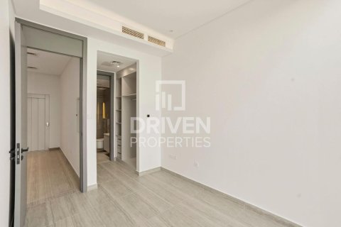 4 bedrooms Townhouse in Al Barari, UAE No. 191619 11