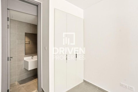 4 bedrooms Townhouse in Al Barari, UAE No. 191619 9