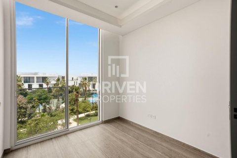 4 bedrooms Townhouse in Al Barari, UAE No. 191619 10
