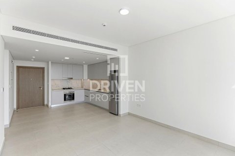 Квартира с 1 спальней в EMAAR Beachfront, ОАЭ №191615 5