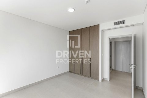 Квартира с 1 спальней в EMAAR Beachfront, ОАЭ №191615 8