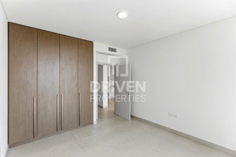 Квартира с 1 спальней в EMAAR Beachfront, ОАЭ №191615 7