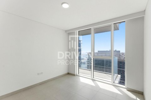Квартира с 1 спальней в EMAAR Beachfront, ОАЭ №191615 6