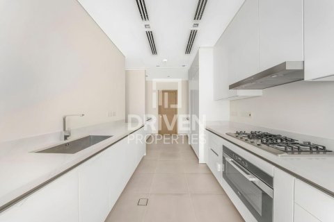 4 bedrooms Villa in District One, UAE No. 191617 17