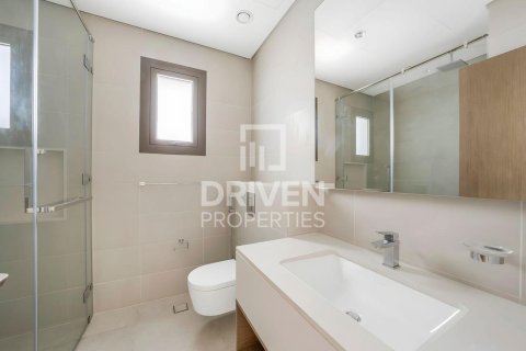 4 bedrooms Villa in District One, UAE No. 191617 20
