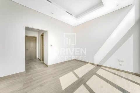 4 bedrooms Villa in District One, UAE No. 191617 7