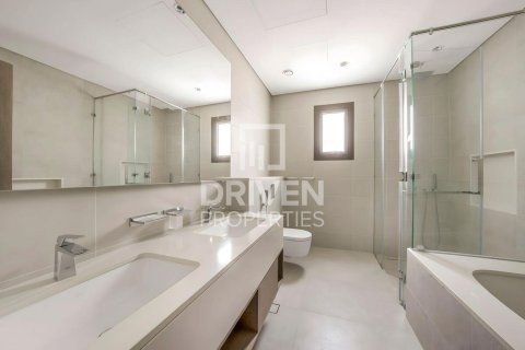 4 bedrooms Villa in District One, UAE No. 191617 19