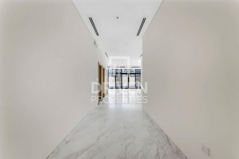 4 bedrooms Villa in District One, UAE No. 191617 14